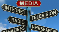 В Бишкеке пройдет медиафорум на тему «Открытые сообщества - открытые СМИ»