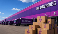 В Жогорку Кенеше потребовали защитить права продавцов Wildberries из Кыргызстана