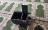 В Чуйской области двое мужчин промышляли кражами в мечетях - видео