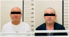 ГКНБ задержал экс-советника президента Кыргызстана
