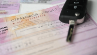Адаптировать ОСАГО под исламские каноны предложили в Кыргызстане