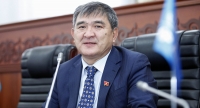 Депутат Байбакпаев предложил обдирать экономических преступников «как липку»