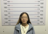 Директор туркомпании получила деньги за тур, но обязательства не выполнила