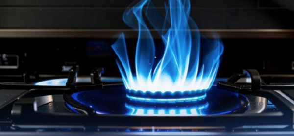 На газификацию Бишкека и Чуйской области выданы льготные кредиты на 10,94 млн сомов