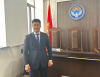 Шайлообека Атазова оправдали по делу о массовых беспорядках