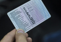 Есть ли проблемы с кыргызстанскими правами в Европе, ответили в Управделами президента и МИД