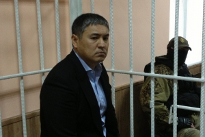 Экс-секретарь Совбеза рассказал, почему сорвался план по освобождению Камчи Кольбаева в прошлом году