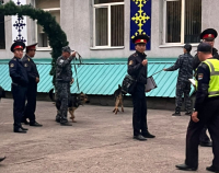 Онлайна не будет. Школы Бишкека сегодня учатся в обычном режиме