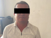Незаконная продажа сельхозземель в Васильевке. Задержан еще один фигурант