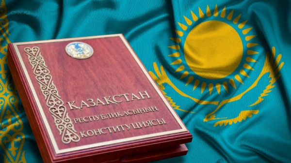 Токаев сможет баллотироваться вновь. Что означает решение Конституционного суда Казахстана