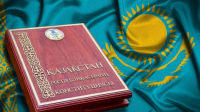 Токаев сможет баллотироваться вновь. Что означает решение Конституционного суда Казахстана