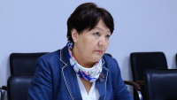 Глава Минпросвещения: В Кыргызстане снесут 128 школ, построят новые