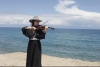 Үзүлгөндү улоо - жаш музыканттар кыргыз музыкасын заманбапташтырып жатышат (видео)