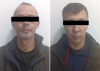 Чуть не убили из-за долга: задержаны подозреваемые в избиении парня в Бишкеке