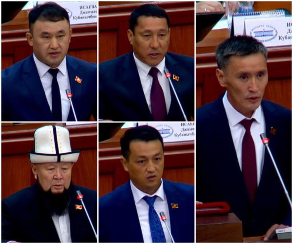 Қызды өз еркіне қарсы барлық саңылауларында трахнала жасаған видео