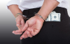В Таласе задержали подозреваемого в мошенничестве на 10 млн сомов