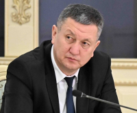 Содержание плотин и водохранилищ КР - ответственность всех стран ЦА