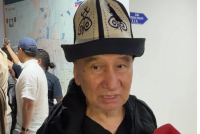 Главный инициатор дела о «Письме 75» назвал приговор справедливым