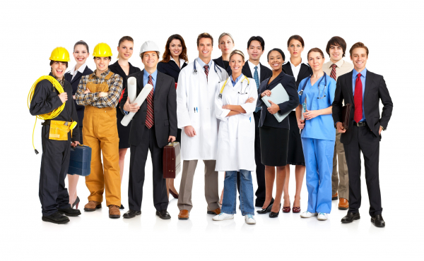 Кыргызстандыктар жаңы парламентте мугалимдер менен дарыгерлерди көрө алышабы?