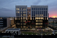 Кадровые назначения: в ГКНБ опровергли политические амбиции и закулисное влияние