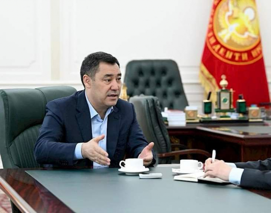 список бытовых вещей. имена города санкт-петербург. как часто нужно стирать одежду. презентация современной деревни. дом задача.