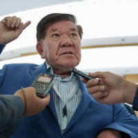 #Авторский ракурс.Фактор Шаханова