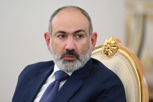 Армения не примет участия в саммите ОДКБ