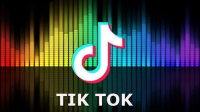 Замглавы Минкульта Марат Тагаев предложил разблокировать TikTok