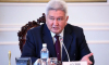 #Авторский ракурс. Как защитить государство, не превращая критику в преступление