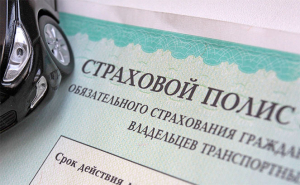 Государственная страховая организация выплатила 357 тысяч сомов по ОСАГО (видео)