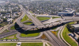 #Авторский ракурс. Застройка БЧК и перенос железной дороги - не строительные ли компании хотят руками государства решить свои проблемы?