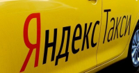 «Яндекс» создает здоровую конкуренцию, а это не нравится отечественным компаниям». Водитель компании всем доволен