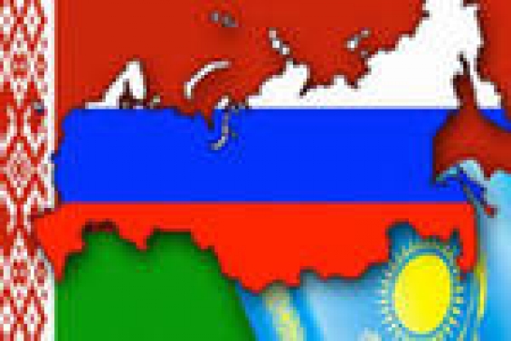 Таджикистан не против вступления в Таможенный союз