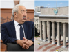 Депутат потребовал отставки кабмина во главе с председателем