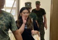 Комитет по защите журналистов о решении Верховного суда по делу Махабат Тажибек кызы: Есть надежда на справедливость