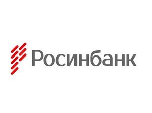 В 2014 году «Росинбанк» стал одним из крупных коммерческих банков Кыргызстана