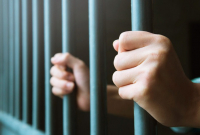 Изнасилование первоклассника. Задержан 16-летний подросток - ГУВД