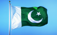 Пакистан приветствует соглашение о прекращении огня между Кыргызстаном и Таджикистаном