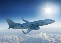 «Уральские авиалинии» возобновляют рейсы в Кыргызстан