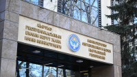 Миллиарды на зарплаты и миллионы на ноутбуки, - в Минпросвещения КР озвучили бюджет