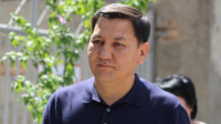 Курманкул Зулушев: Абдиль Сегизбаев не сталкивается с политическим преследованием