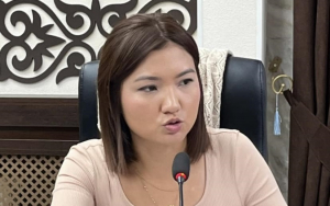 Юрист: Ограничение на ношение бороды может быть со стороны отдельных организаций, но не законом