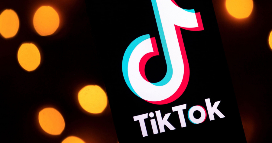 Айсара Абдибаева: Надо запретить онлайн-казино и TikTok