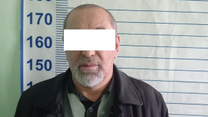 В Лейлеке задержали имама, который провел обряд «нике» с несовершеннолетней
