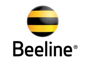 Beeline организует «Звездный тур»
