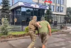 Незаконное выделение участков в селе Байтик. Задержаны подозреваемые