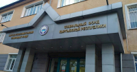 Главными темами обращений в Соцфонд КР стали повышение с 1 октября, перерасчёт пенсий и страховка