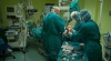 В Оше проведена «ювелирная» операция на головном мозге без скальпеля