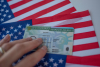 USCIS вводит жесткий отбор для кандидатов на грин-карту по убежищу и беженству