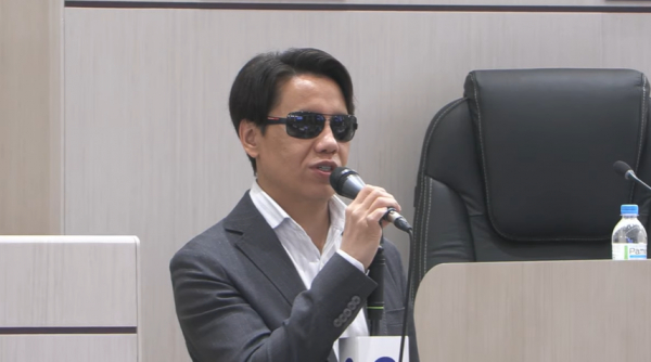 После поправок Закон о госзакупках может превратиться в Закон о госзаказе — Бекешев